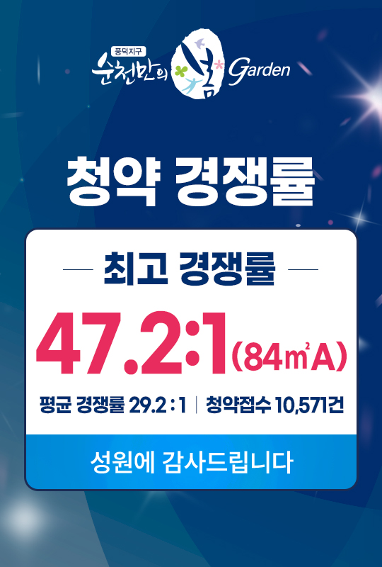 경쟁률_버튼삭제